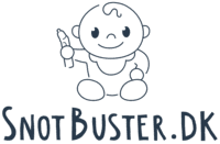 Snotbuster.dk