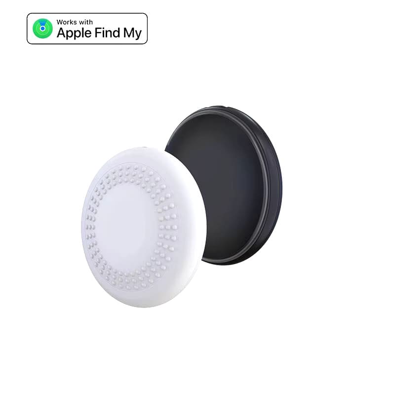 SnotBuster GPS Tracker – Find My Tag