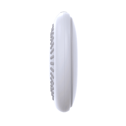 SnotBuster GPS Tracker – Find My Tag